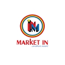 Market-In.Gr logo