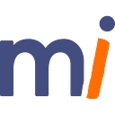 Agence Market-Inn logo