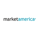 Market America, Inc. logo