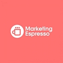 Marketing Espresso logo