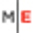 Marketplace Events logo
