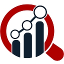 Market Research Future® (Mrfr) logo