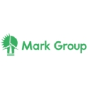 Mark Group logo