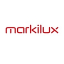 Markilux Gmbh + Co. Kg logo