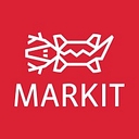 Markit logo
