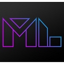 Ml logo