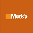 Mark'S Commercial / L'Équipeur Commercial logo