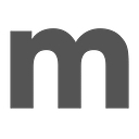 Marktel logo