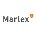 Marlex logo