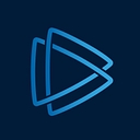 Marlink logo
