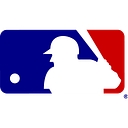 Miami Marlins And Loandepot Park logo