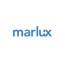 Marlux logo