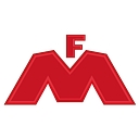 Marmillon – Lcv Group logo