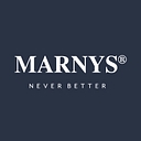 Marnys - Martínez Nieto, S.A. logo