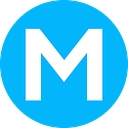 Maropost logo