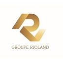 Groupe Rioland logo