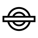 Marques Avenue Groupe logo
