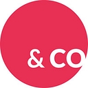 Marquetis&Co logo