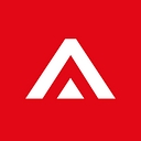 Marrel Sas logo