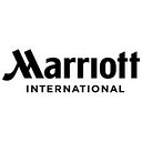 Kingston Marriott logo