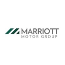 Marriott Motor Group Limited logo
