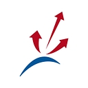 The Port Of Marseille Fos logo