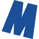 Marseille Tourist Office logo