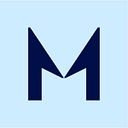 Lloyd & Partners Limited logo