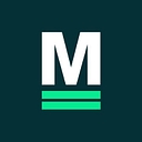 Ridgeway - A Marshall Company logo