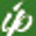 Marshall, Gerstein & Borun Llp logo