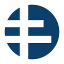 Marshfield Clinic Health System logo