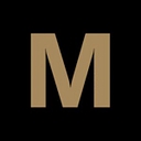 Martiko logo