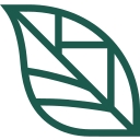 Martin Bauer Polska Sp. Z.O.O. logo