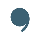 Groupe Martin Belaysoud logo