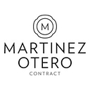 Martinez Otero Contract logo