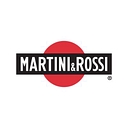 Terrazza Martini logo