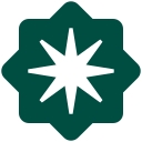Martin'S Point Health Care logo