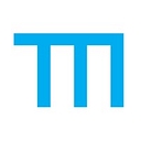 Martizos Servicios Sl logo