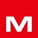 Marvecs Gmbh logo