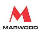 Marwood International Inc. logo