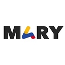 Mary logo