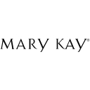 Mary Kay Independent Consultant logo