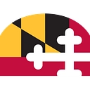 Maryland Department Of Human Services logo