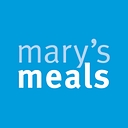 Mary'S Meals logo