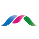 Masao logo
