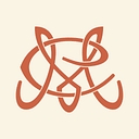 Le Mas Candille Hotel, Spa & Restaurant. logo
