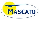 Mascato, S.A. logo