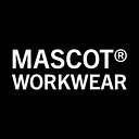 Mascot® Workwear logo