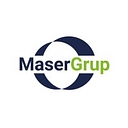 Masergrup logo