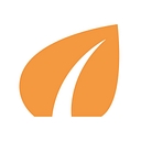 Mas Seeds logo